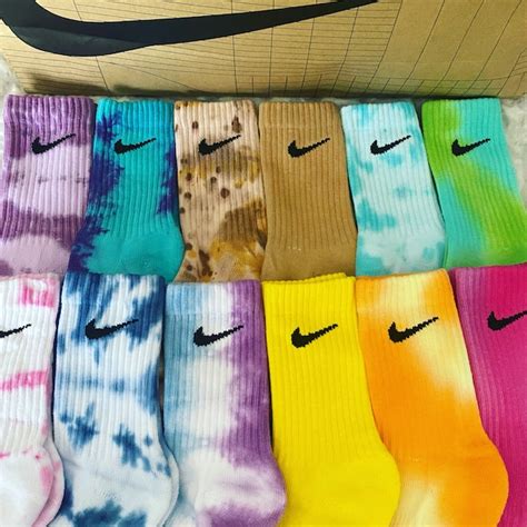 fake nike sock|nike socks reps.